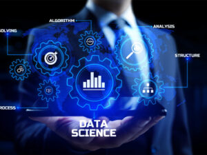 Data-Science.jpg