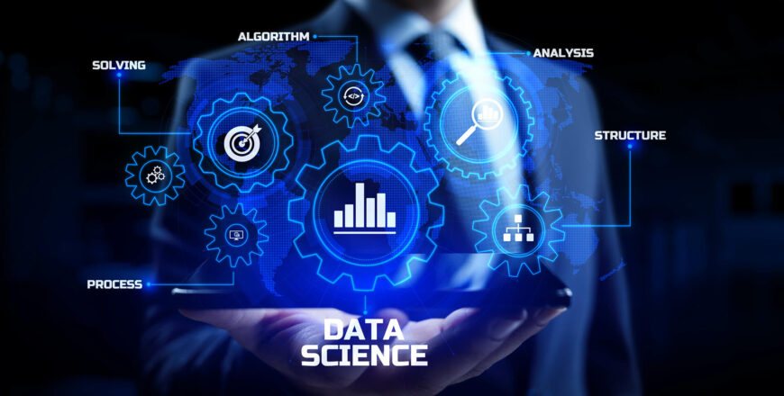 Data-Science.jpg
